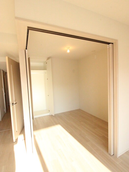 物件内観写真21　(内観写真)