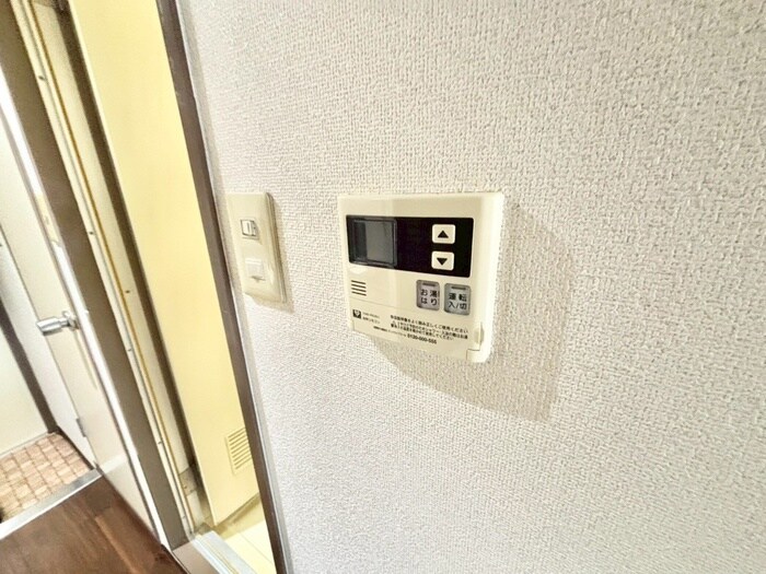 物件内観写真18　(内観写真)