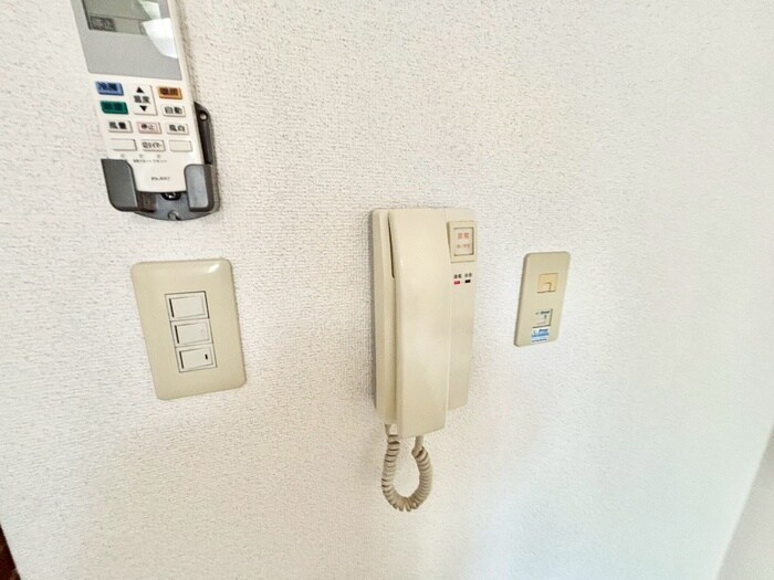 物件内観写真19　(内観写真)