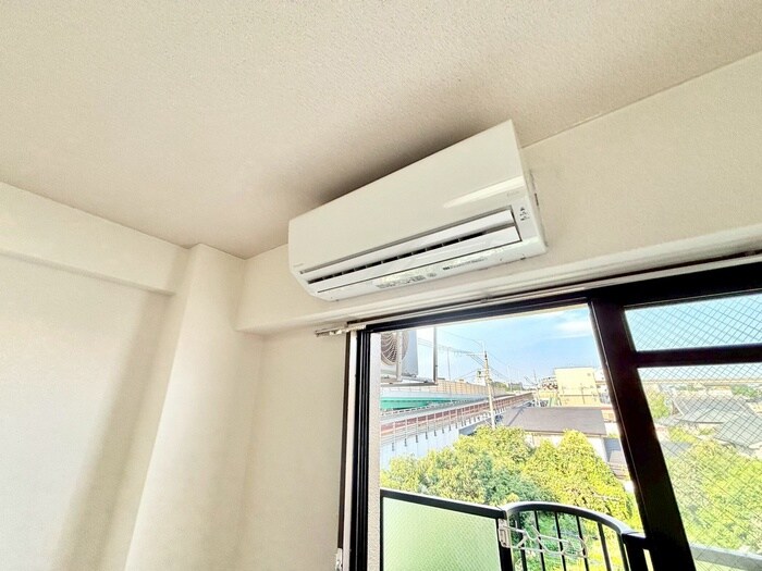 物件内観写真21　(内観写真)