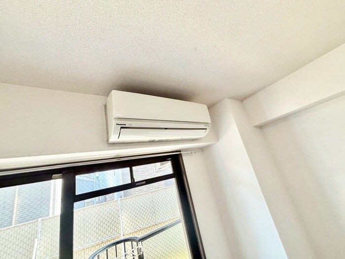 物件内観写真22　(内観写真)