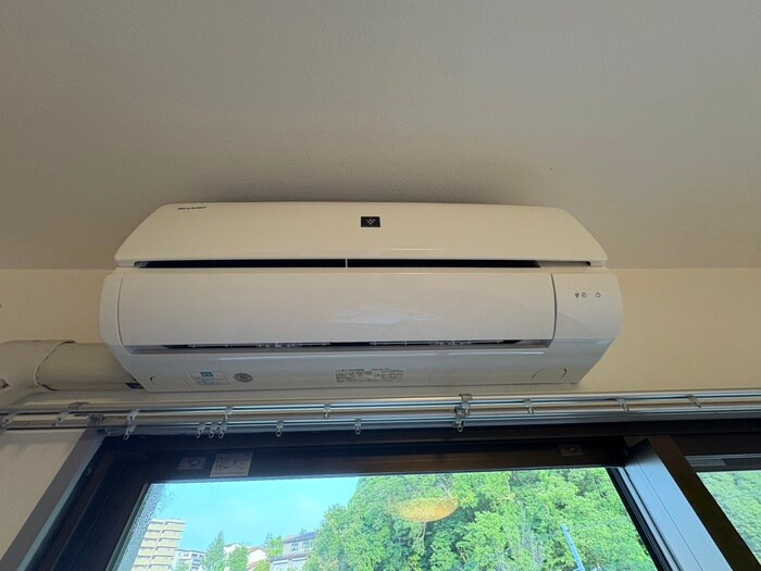 物件内観写真21　(内観写真)