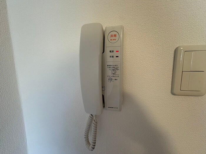 物件内観写真22　(内観写真)