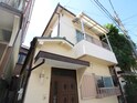 大谷町２丁目貸家
