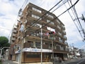 サニークレスト忠