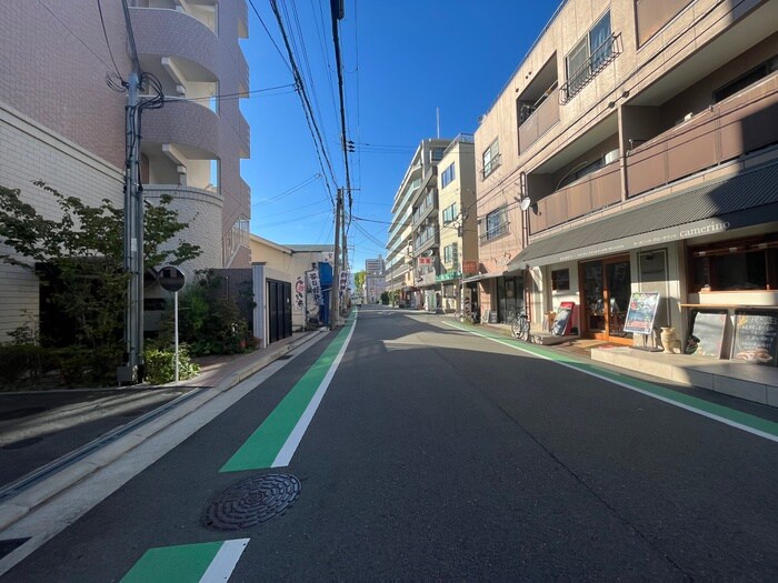 物件外観写真6　(その他)