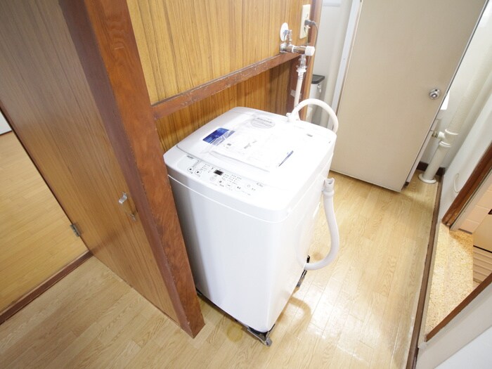 物件内観写真8　(内観写真)