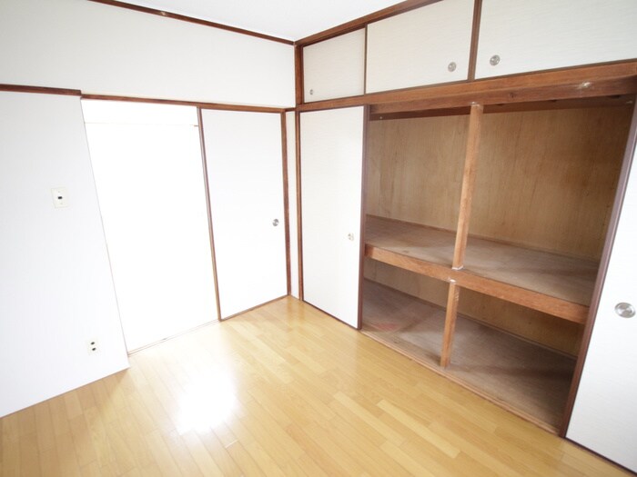 物件内観写真9　(内観写真)