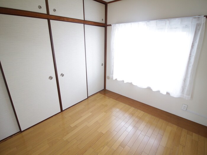 物件内観写真10　(内観写真)