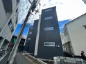 仮）エハコ日暮通