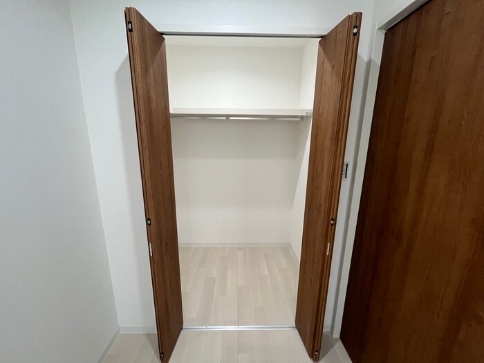 物件内観写真16　(収納)