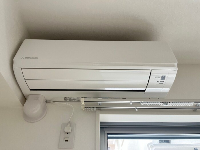 物件内観写真18　(内観写真)