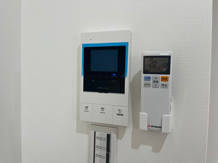 物件内観写真19　(内観写真)