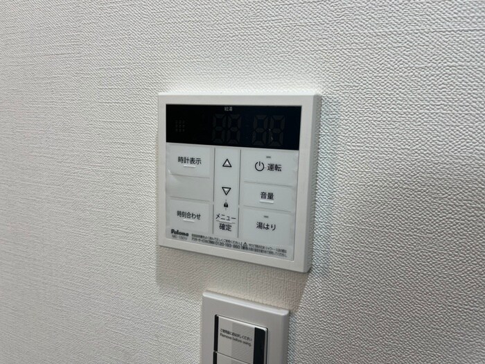 物件内観写真20　(内観写真)