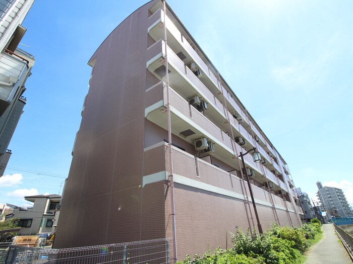 物件外観写真6　(その他)