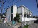 レオパレスＫ．ハウス．ながそ