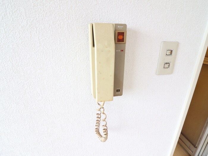 物件内観写真18　(内観写真)