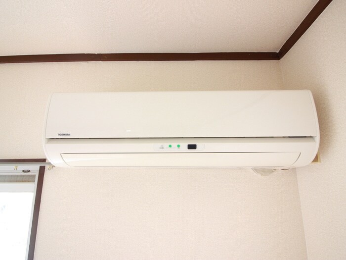 物件内観写真20　(内観写真)