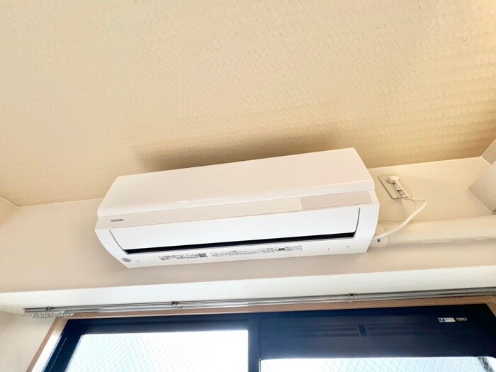 物件内観写真18　(内観写真)