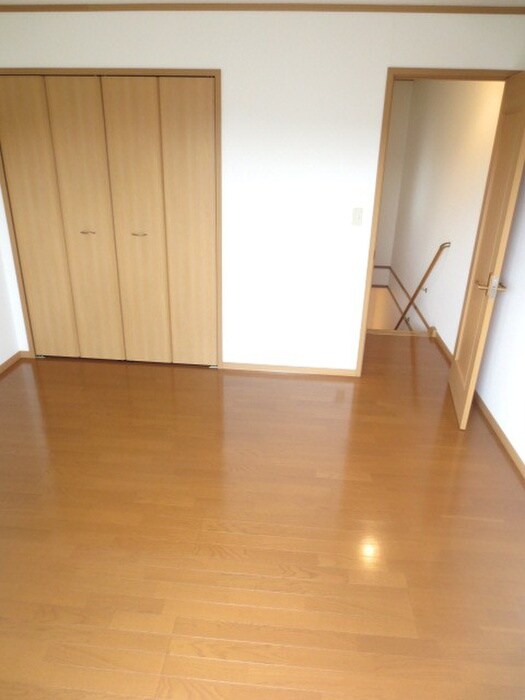 物件内観写真11　(居室)