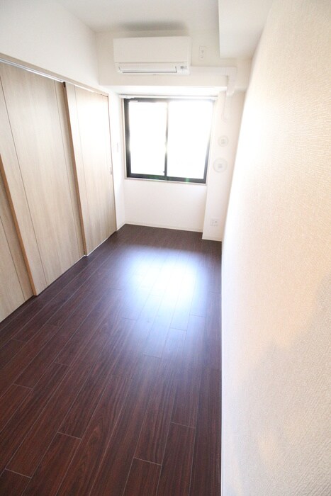 物件内観写真20　(居室)