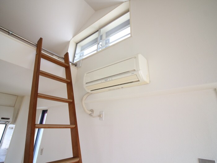 物件内観写真20　(内観写真)