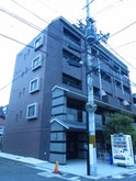 ｱｽｳﾞｪﾙ京都東山五条（305）