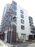 ＩＶＹマンション