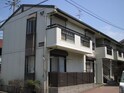 ソファレ堺東Ａ棟