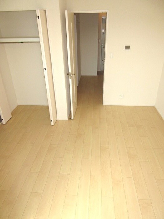 物件内観写真9　(内観写真)