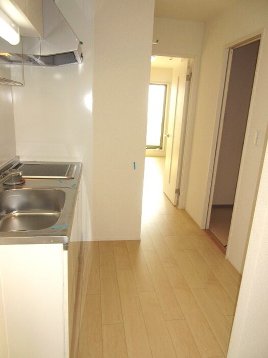 物件内観写真16　(内観写真)