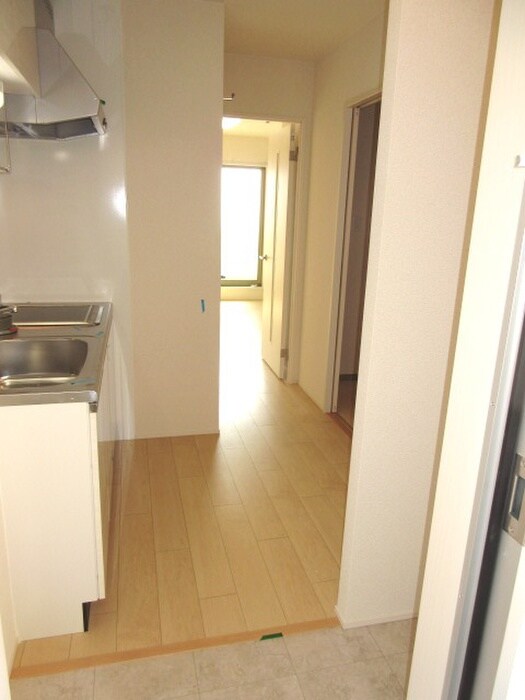 物件内観写真21　(内観写真)