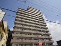 ｳﾞｪﾙﾋﾞｭ上甲子園Ⅱ番館（703）