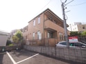 クレールハウス