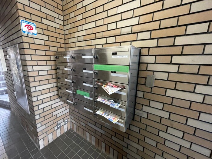 物件外観写真4　(その他)