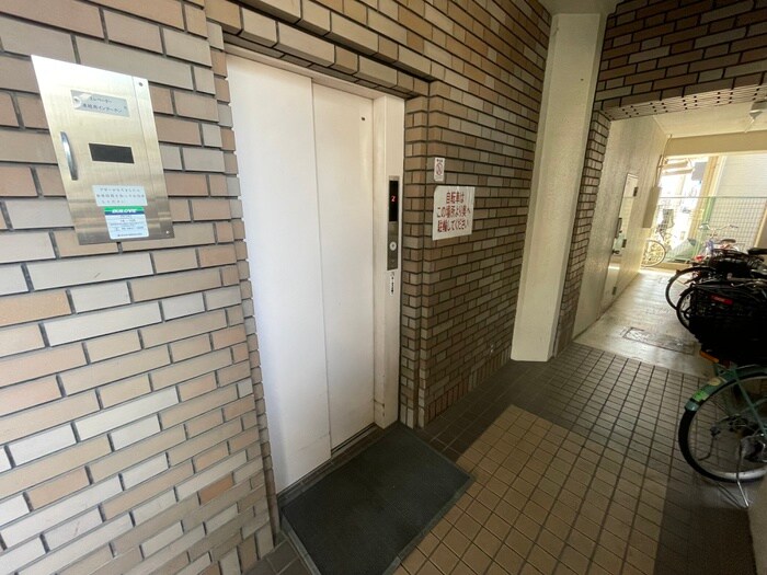 物件外観写真6　(その他)