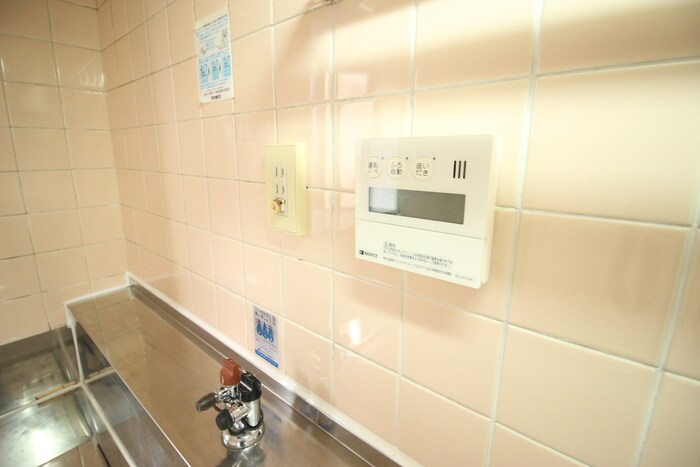 物件内観写真19　(廊下)