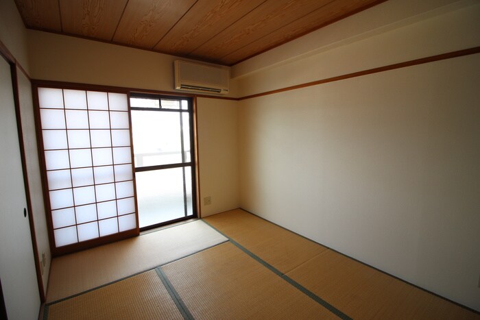 物件内観写真17　(居室)