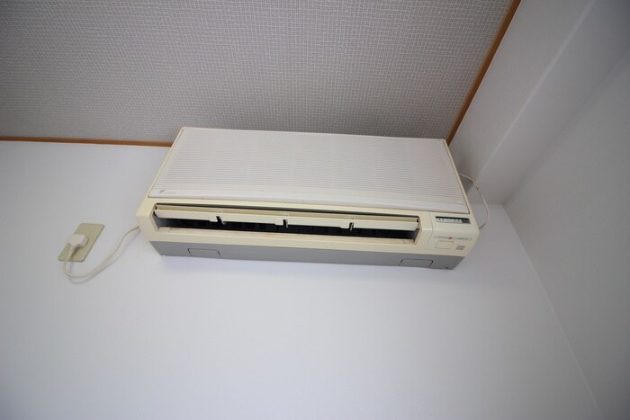 物件内観写真20　(内観写真)