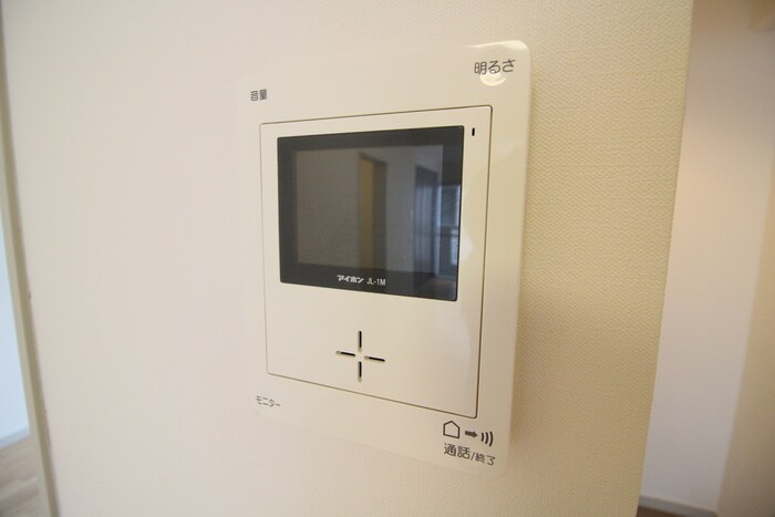 物件内観写真19　(内観写真)