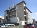 第2富士マンション