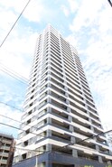 ﾛｼﾞｭﾏﾝﾀﾜｰＯＳＡＫＡ(2202)