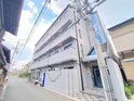 ハウスオブローゼⅡ