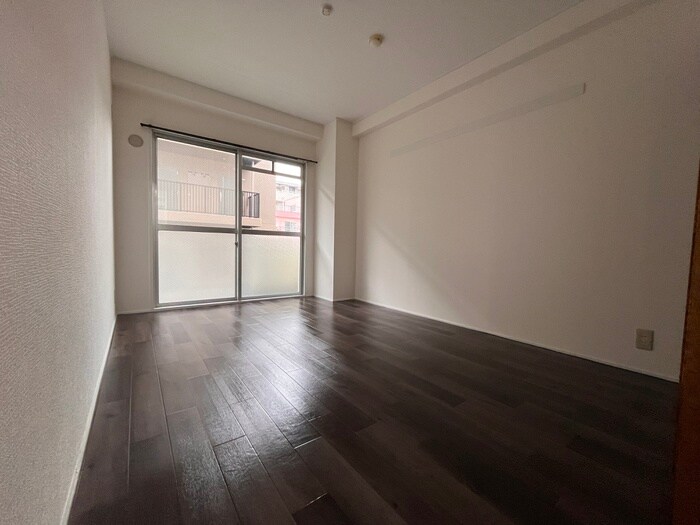 物件内観写真16　(居室)