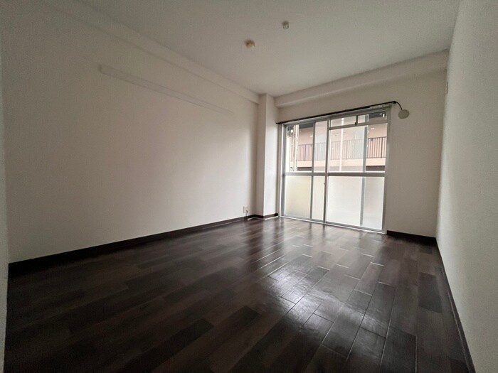 物件内観写真17　(居室)