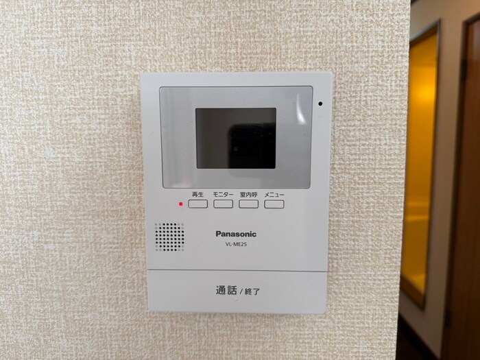 物件内観写真22　(内観写真)