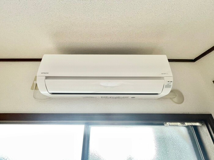 物件内観写真19　(内観写真)