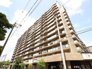 朝日ﾌﾟﾗｻﾞ南大阪ﾀｰﾐﾅﾙ・ｼﾃｨ(816)外観写真