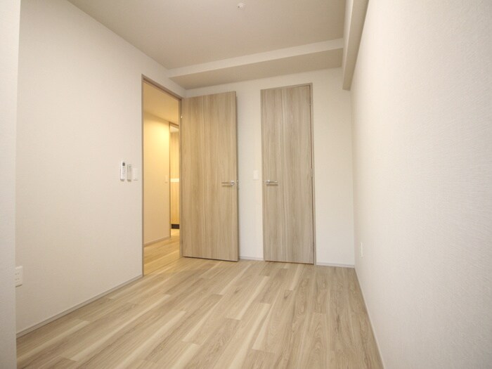 物件内観写真13　(居室)