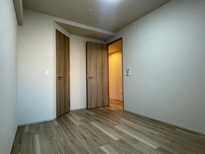 物件内観写真13　(居室)